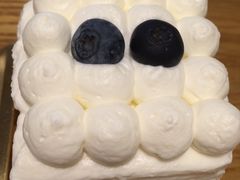 -云朵上的鱼(莘庄店)