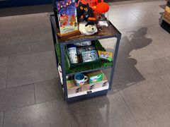 -星巴克(天津五大道店)