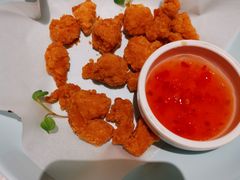 -杯子红牛排(创意产业园店)