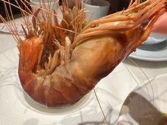 -径山十八道·风味民间菜(华夏之心店)