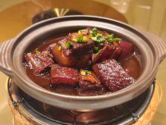 -東大方(武康千秋广场店)