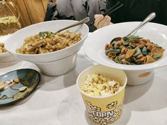 -福海居烤鸭店(鸟巢店)