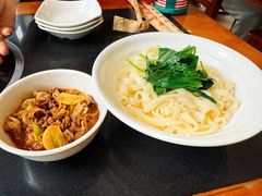 -情忆草原涮肉馆