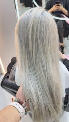 点击看大图 -赤道 Hair Salon