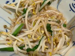 -江味龙虾馆·裸蓝龙虾(南山店)
