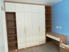 -玛格全屋定制(上海松江店)