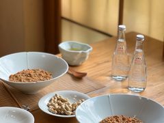 -蟹家大院 · 独揽江景(滨江店)