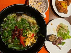 -九寨鲁能希尔顿度假酒店·開