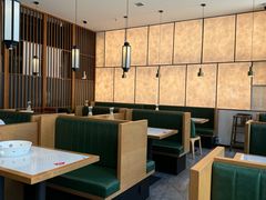 -拿渡麻辣香锅(首创奥特莱斯店)
