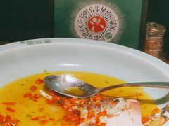 -遇见湘·地道湖南菜(喜悦店)