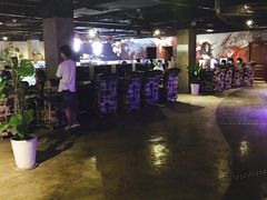 -开普墩Captain网咖俱乐部