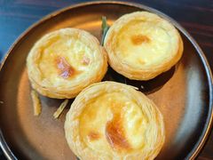 -新天世纪中餐厅