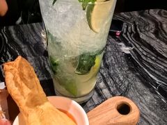 -LES ELITES 英集荟(南京西路店)