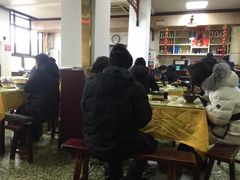 -京味精餐厅(长椿里小区店)