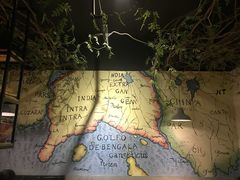 -丰乐餐厅·始于1999·本地老字号