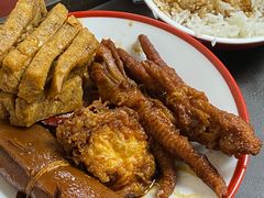 -刘小忙把子肉(北园大街总店)