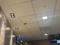 -麦当劳(世纪汇广场店)