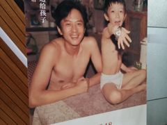 -大光明丽星VIP影城(昌里路杜比全景声店)