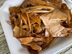 -林家饭店(新林公路店)