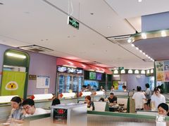 -椰小鸡·琼州糟粕醋(美兰缤纷城店)