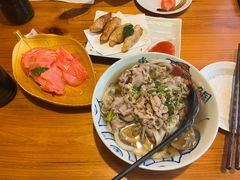 -千懿六本木酒场(常熟路店)
