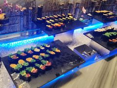 -堂会·KTV·自助餐·团建聚会(天河店)