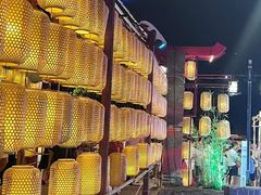 -虞山城墙