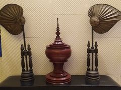 -紫莲花足道(柯桥古镇店)