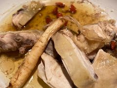 -大榕树下顺德菜(融创茂店)