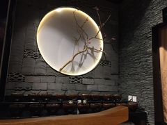 -呷哺呷哺(悦荟广场店)