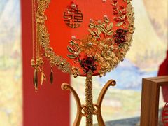 -曼格纳·曼芯馆(杨浦店)