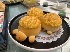 -寻味顺德·珍之宝酒楼(银钻店)