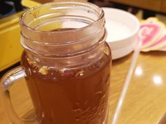 -米字旁先锋韩餐(茂业天地店)