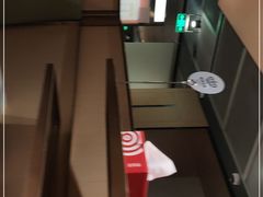 -海底捞火锅(方塔东街店)