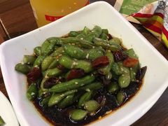 -庆峰龙虾烧烤(合肥一店)