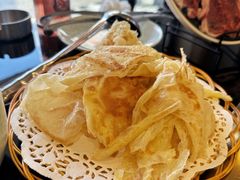 -青岛小羔羊火锅(李村公园店)