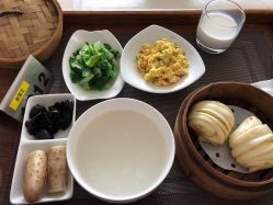 -新寰亚月子会所(盛捷白塘店)