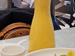 -红樱桃·新派辽菜(北行店)