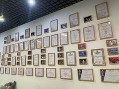 -骨头音乐Bone Music·架子鼓·小军鼓·打击乐(花木校区)