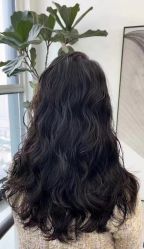 -卓梵美发·精品Salon
