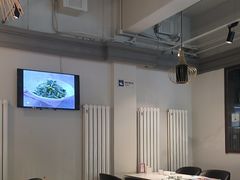 -渝乡人家(和平里店)