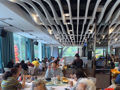 -沙河粉村·国家非遗传承(云台店)