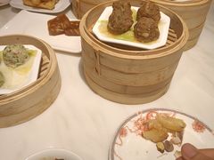 -稻香迎囍皇宫(港惠店)