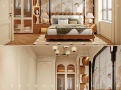 -住范儿家装·整体家装·装修设计