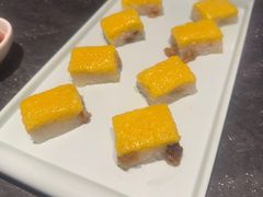 -紫泥369粗粮季(四牌楼店)