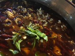 -重庆乌鱼庄·龙滋鲜(青羊大道店)