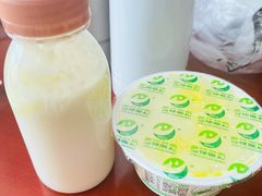 -德禄酸奶(莫家街店)