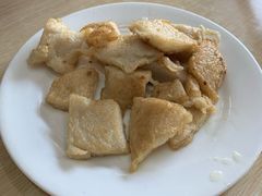 墨斗卵粿-蒂蒂香達濠魚丸