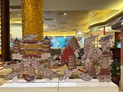 -泉州迎宾馆