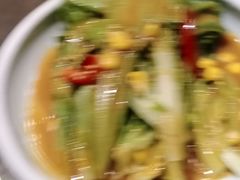 -辛香汇(大华第一坊店)